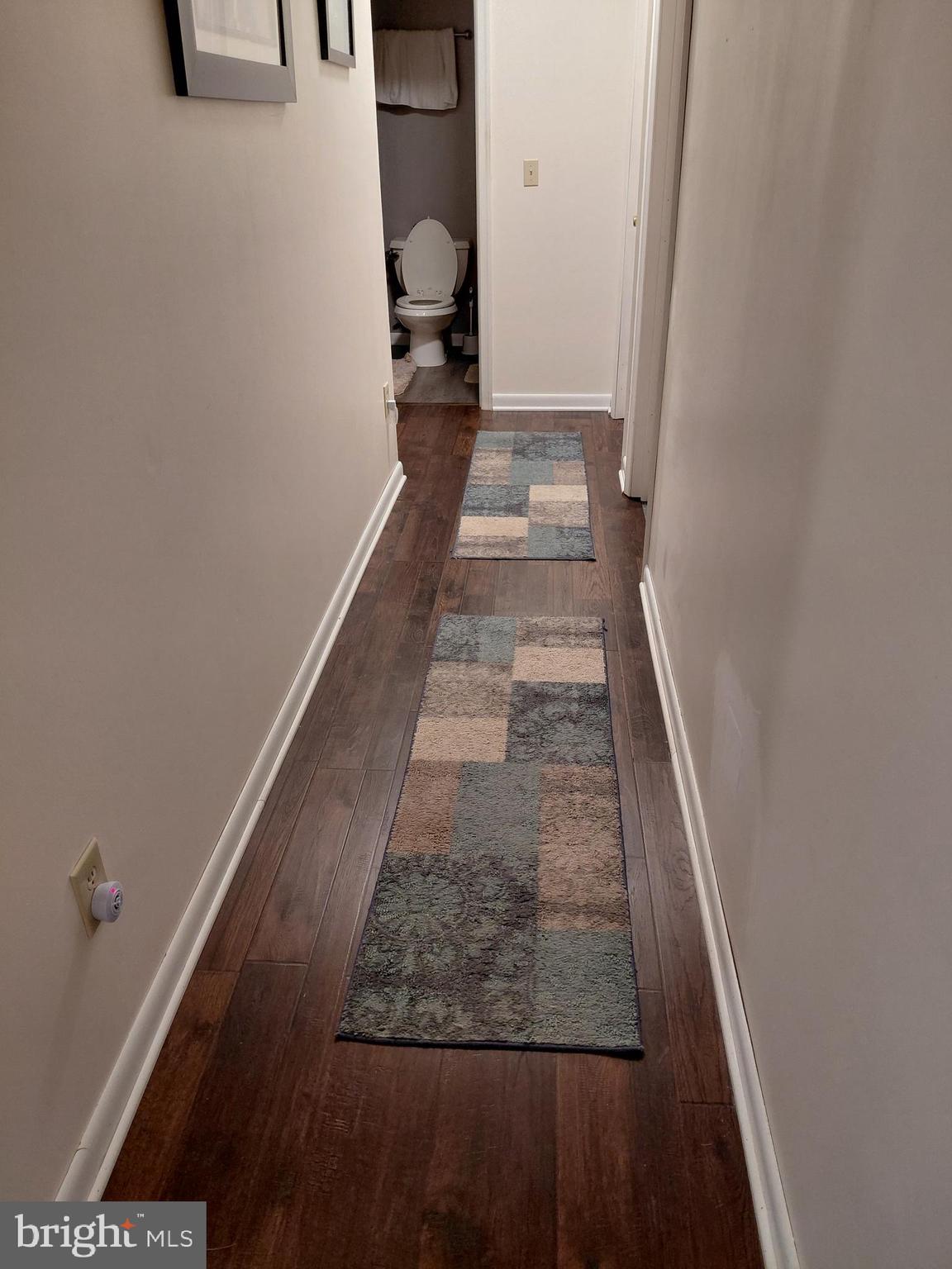 MEADOW RIDGE - Residential