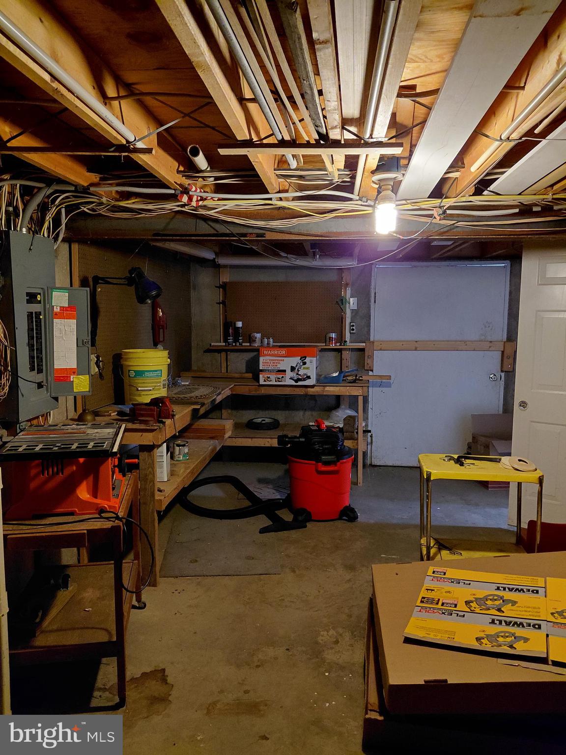 MEADOW RIDGE - Residential