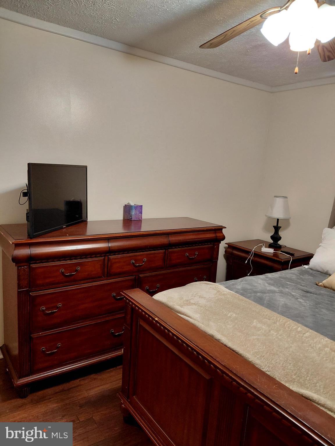 MEADOW RIDGE - Residential