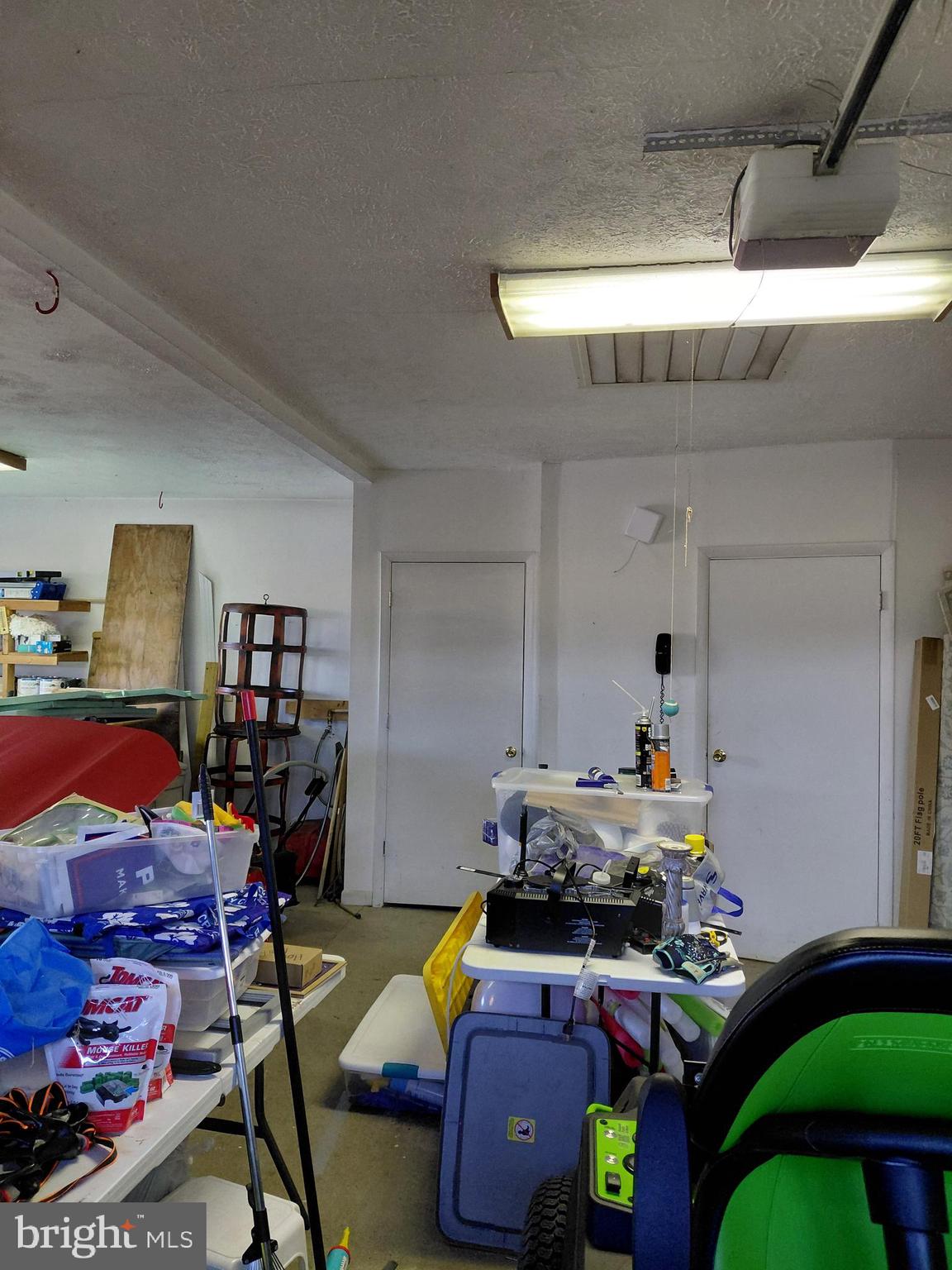 133 UPPER HAWK RIDGE