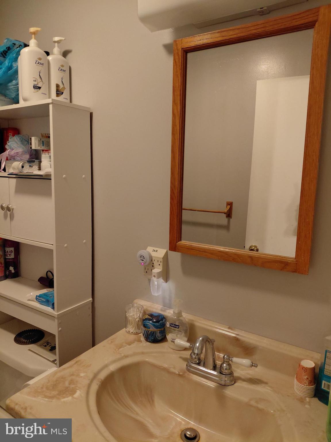 MEADOW RIDGE - Residential