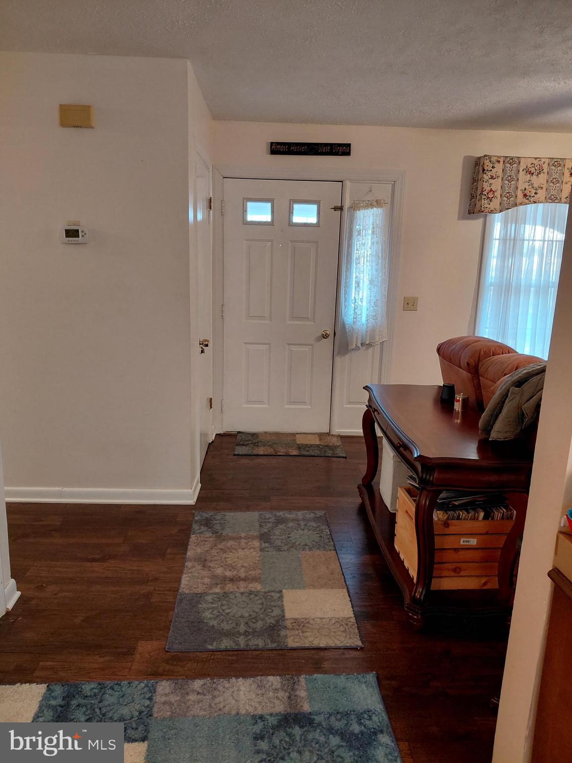 MEADOW RIDGE - Residential