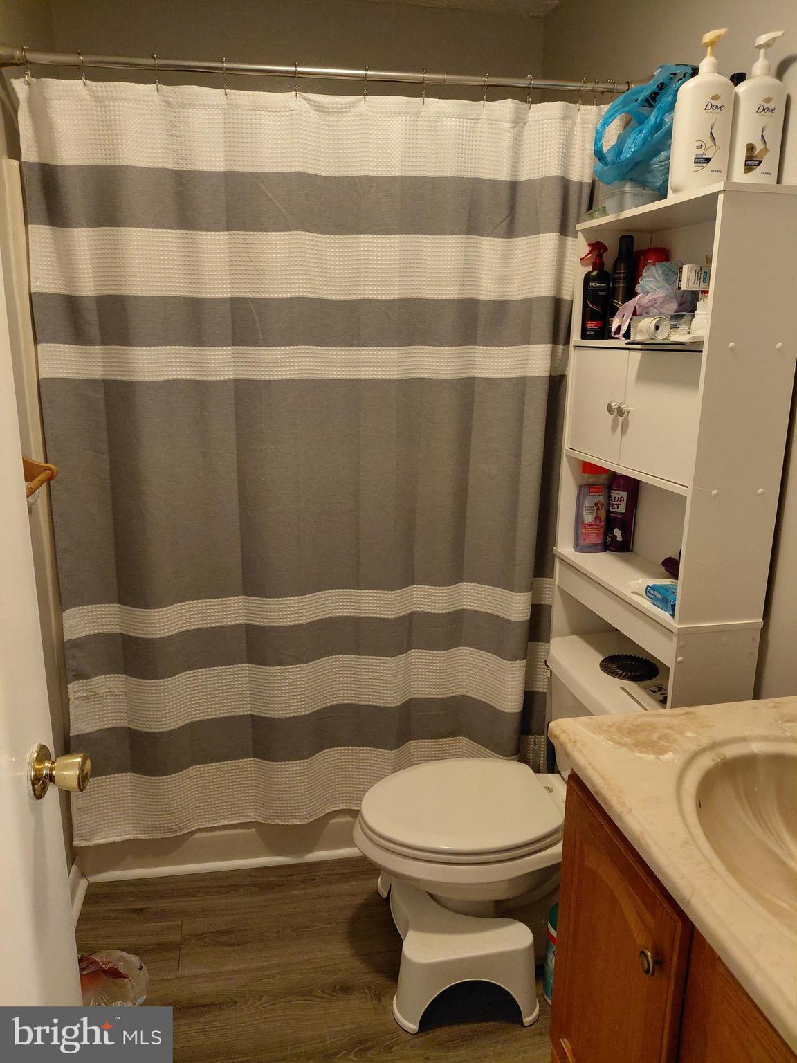 MEADOW RIDGE - Residential