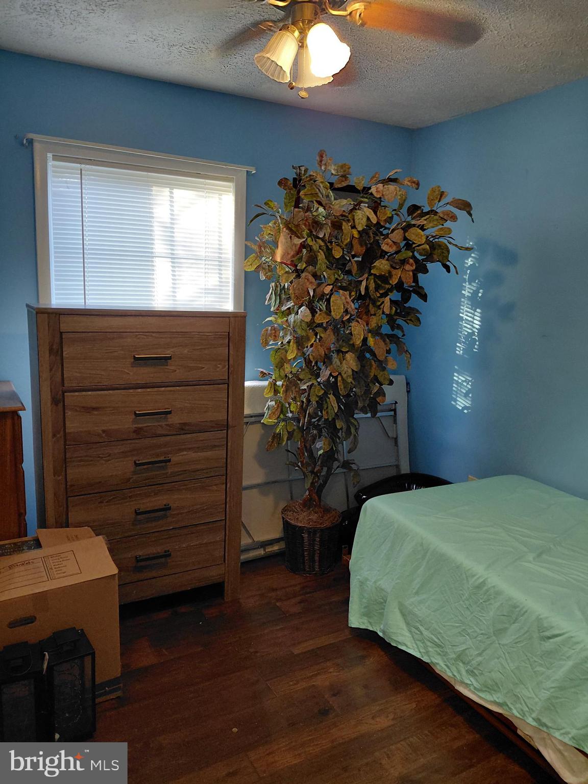 MEADOW RIDGE - Residential