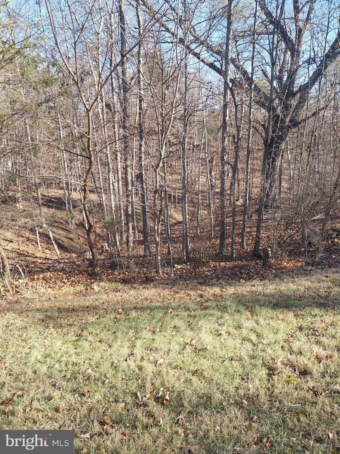 MEADOW RIDGE - Residential