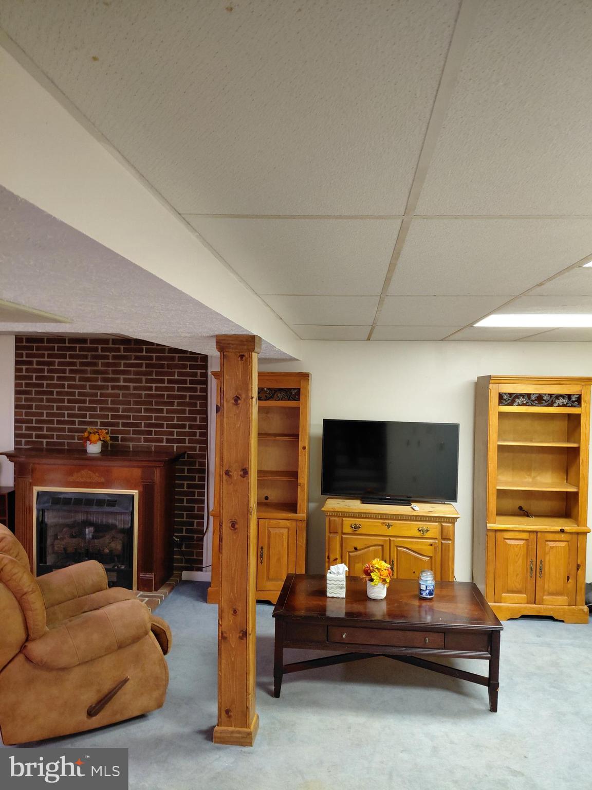 MEADOW RIDGE - Residential