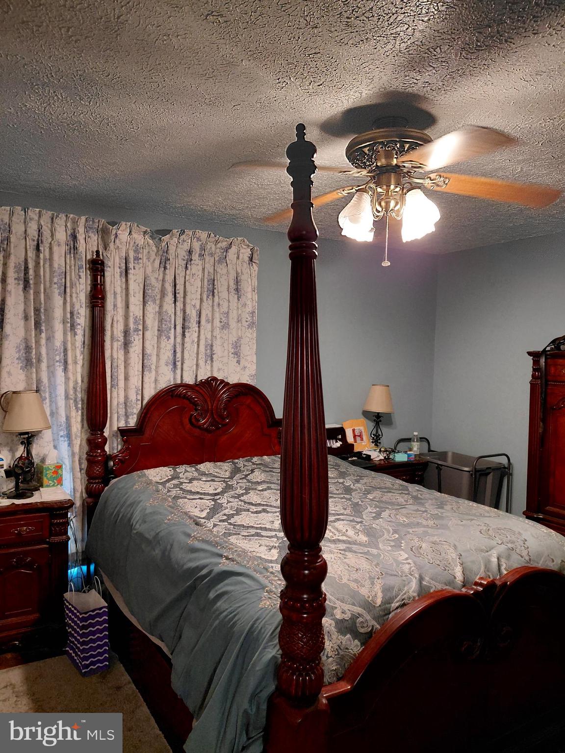 MEADOW RIDGE - Residential