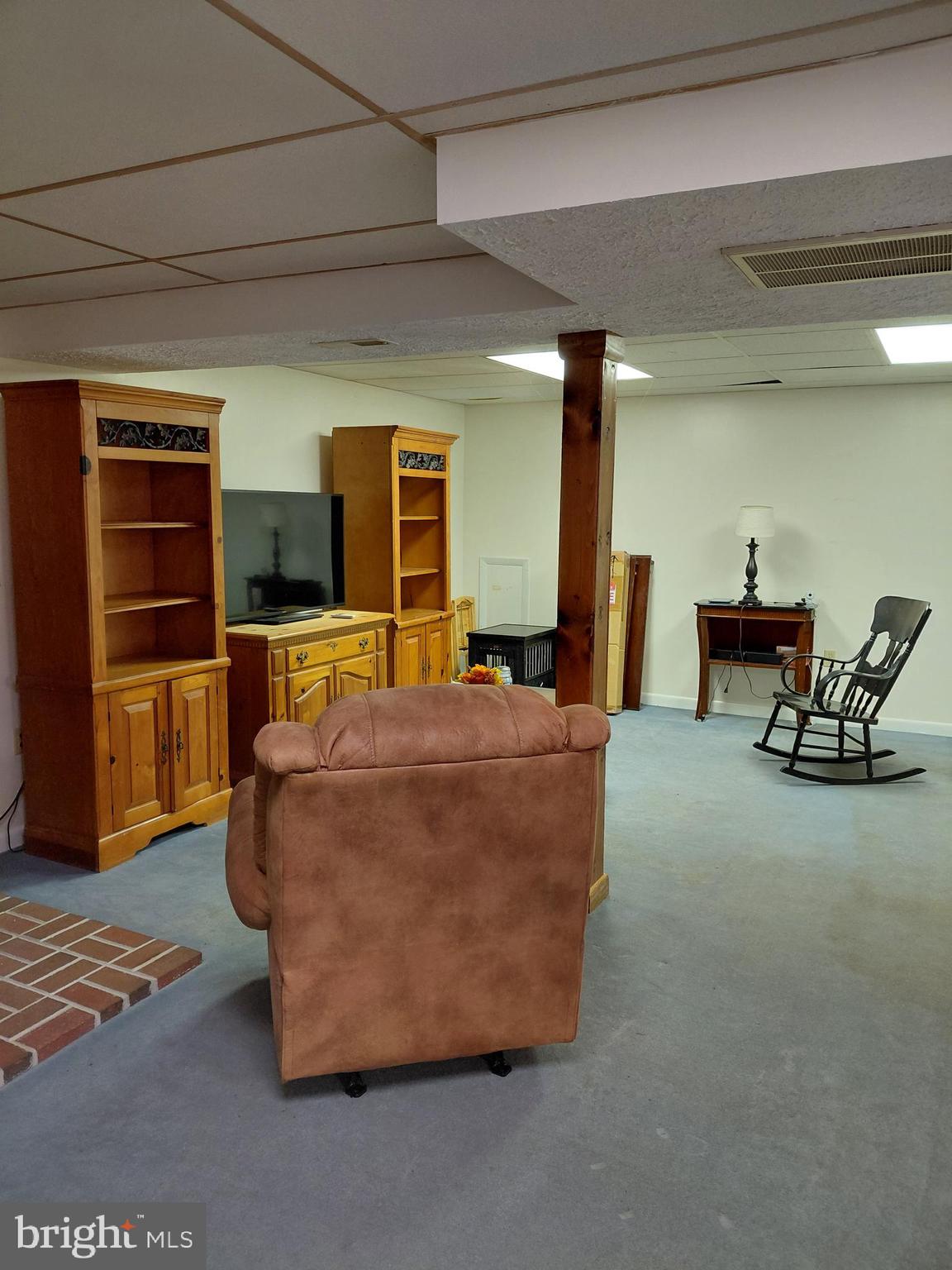 MEADOW RIDGE - Residential