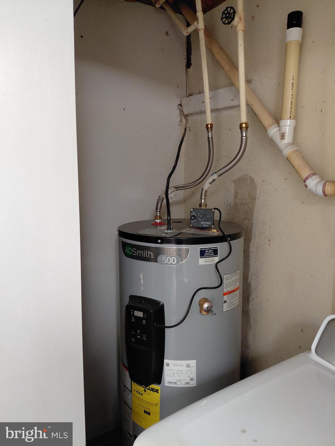 MEADOW RIDGE - Residential