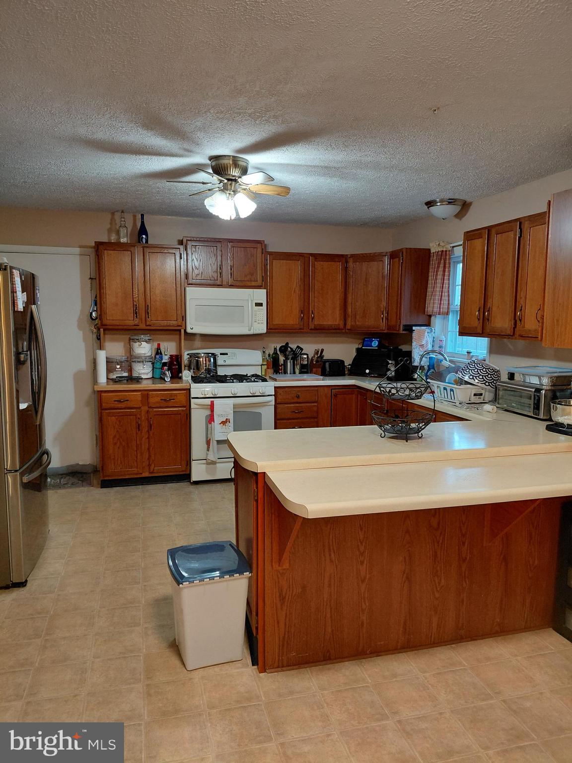 MEADOW RIDGE - Residential