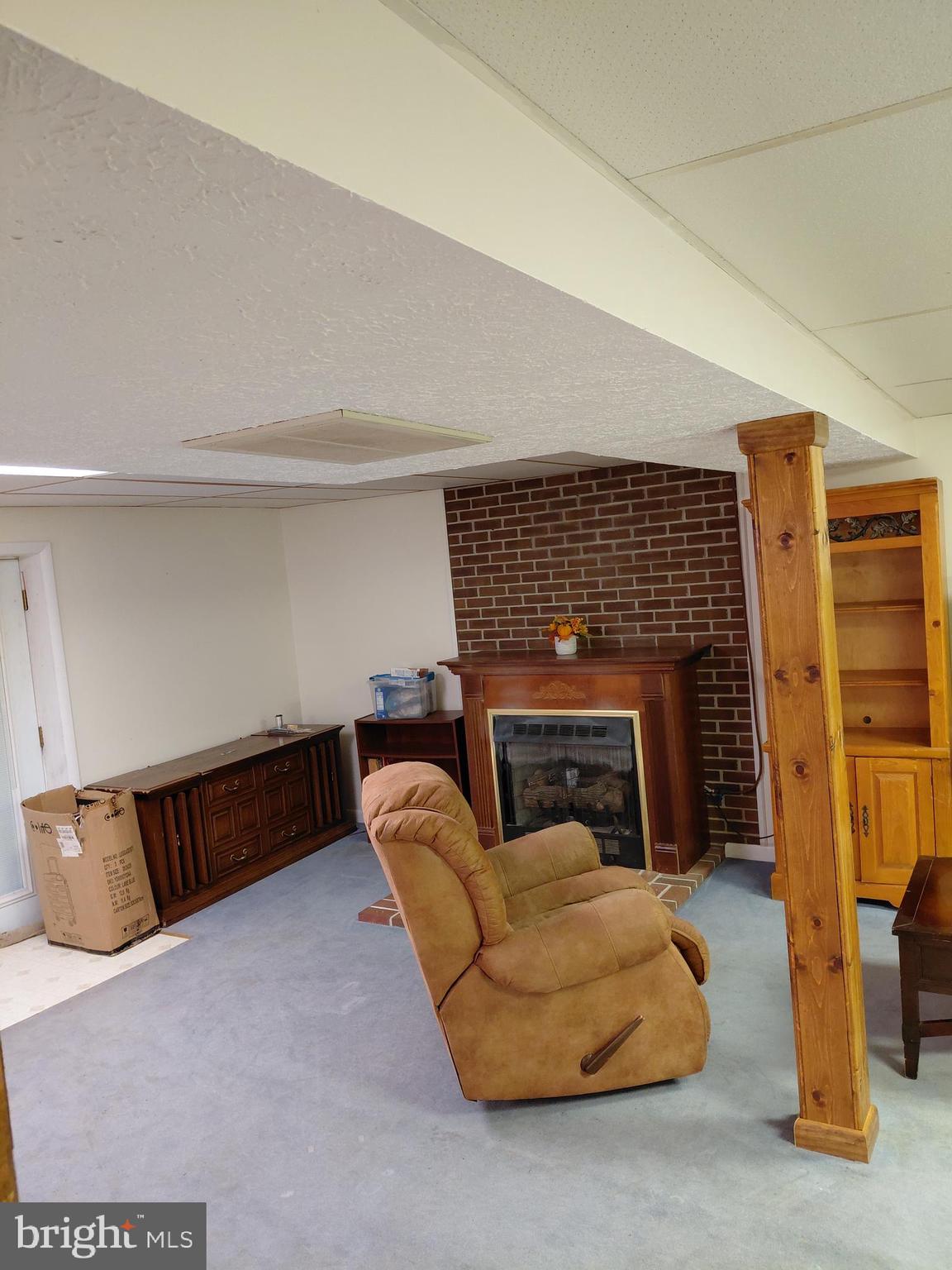 MEADOW RIDGE - Residential