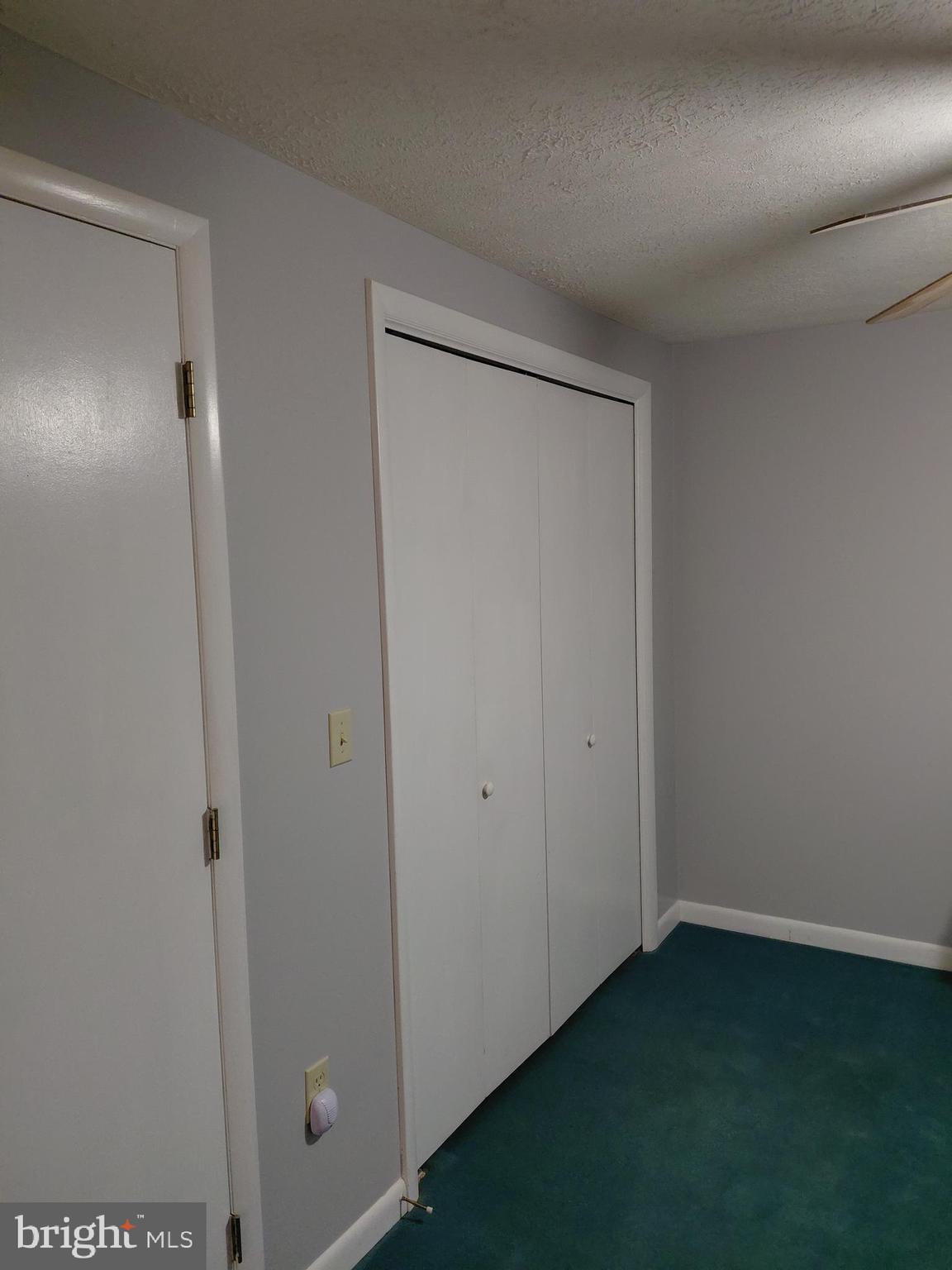 MEADOW RIDGE - Residential