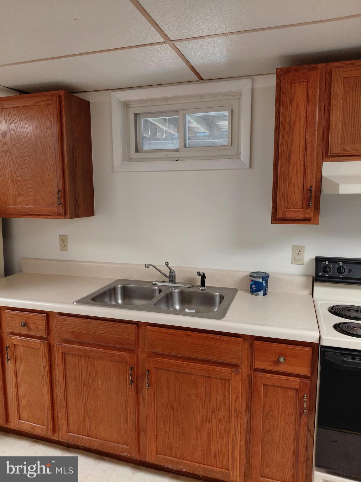 MEADOW RIDGE - Residential