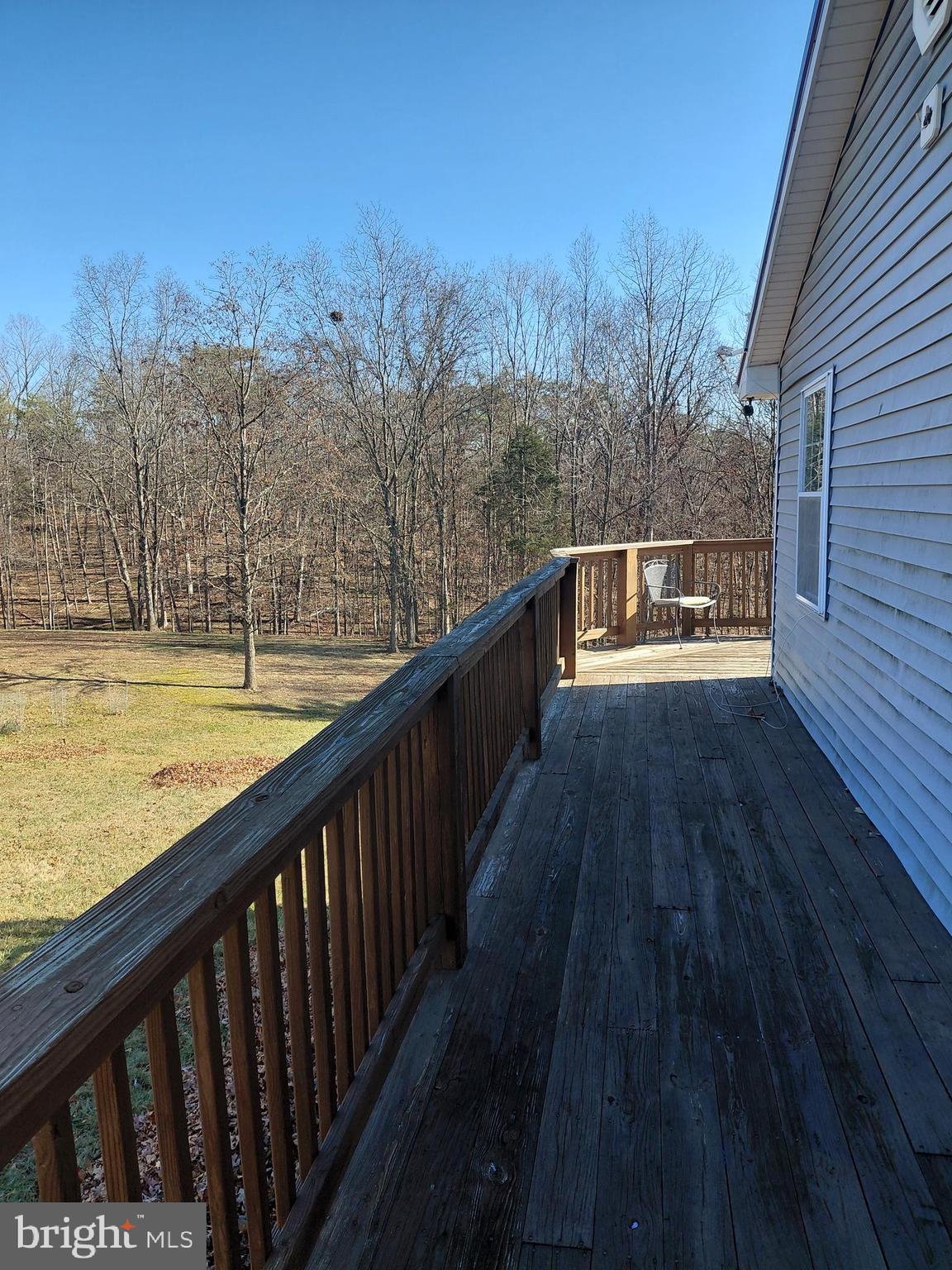 MEADOW RIDGE - Residential