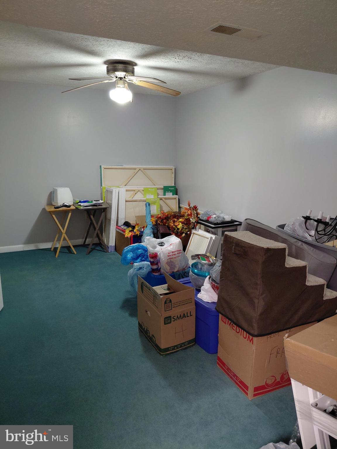 MEADOW RIDGE - Residential