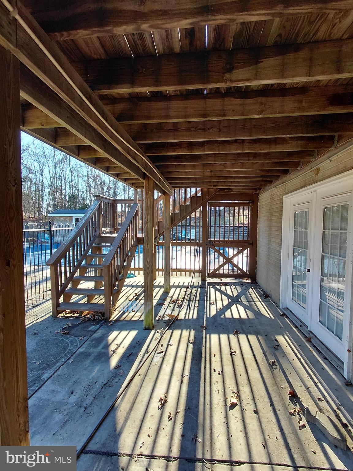 MEADOW RIDGE - Residential