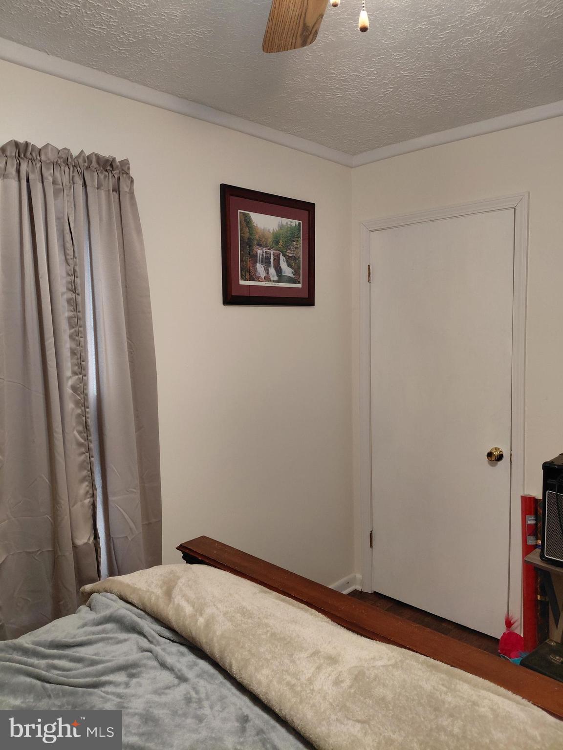 MEADOW RIDGE - Residential