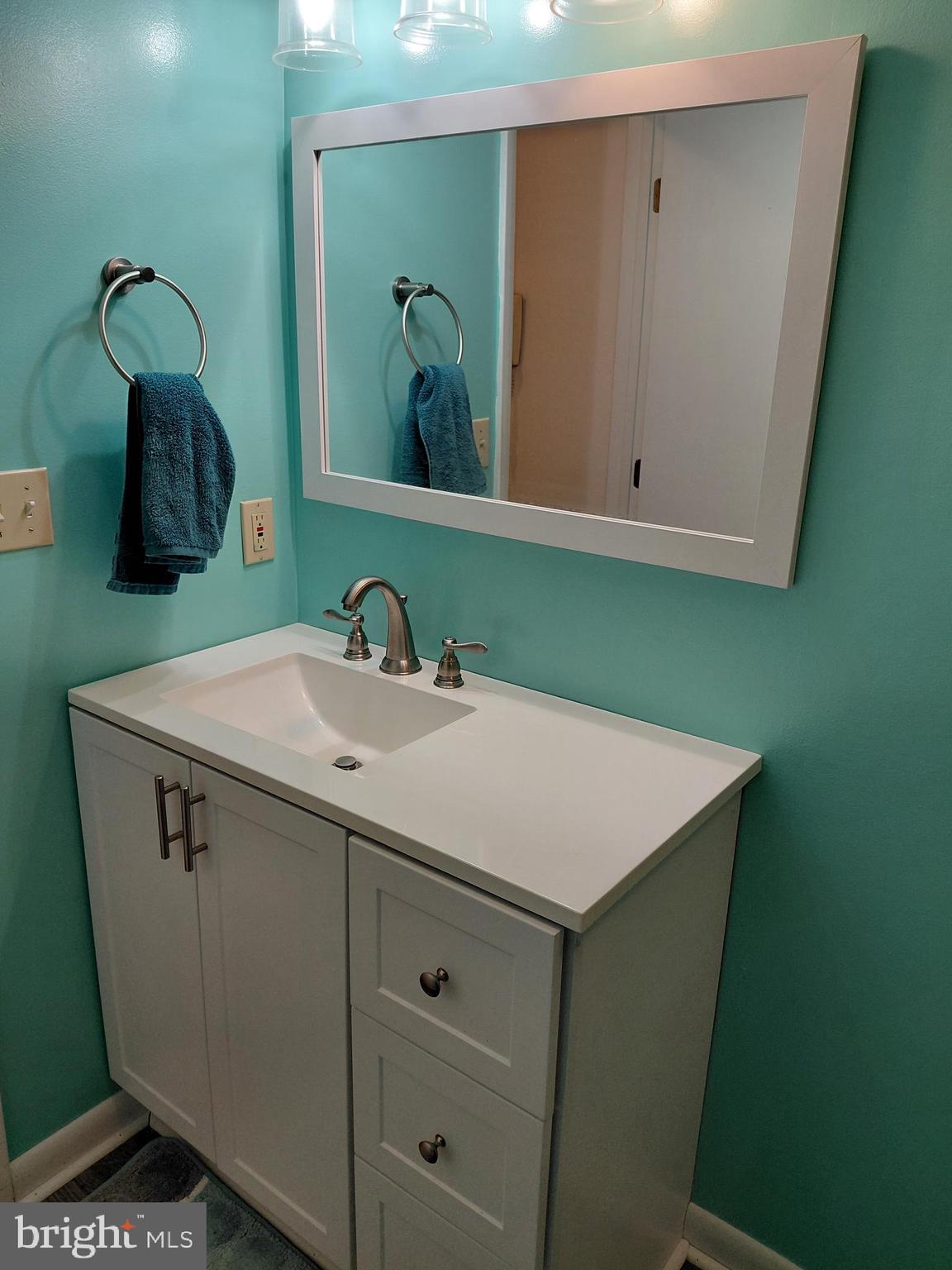 MEADOW RIDGE - Residential