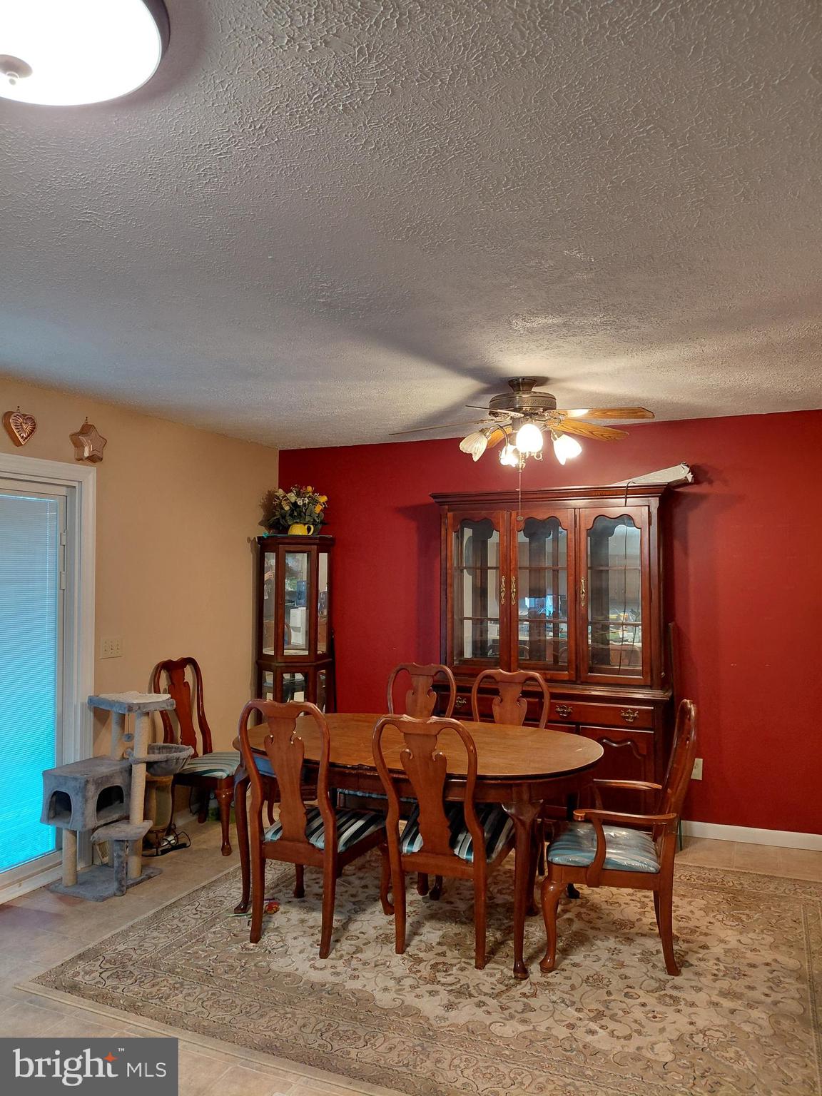 MEADOW RIDGE - Residential