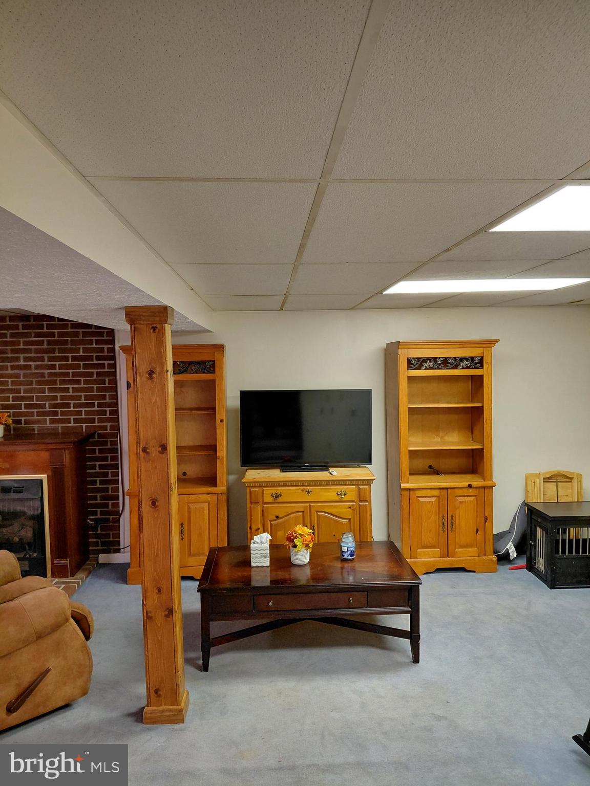 MEADOW RIDGE - Residential