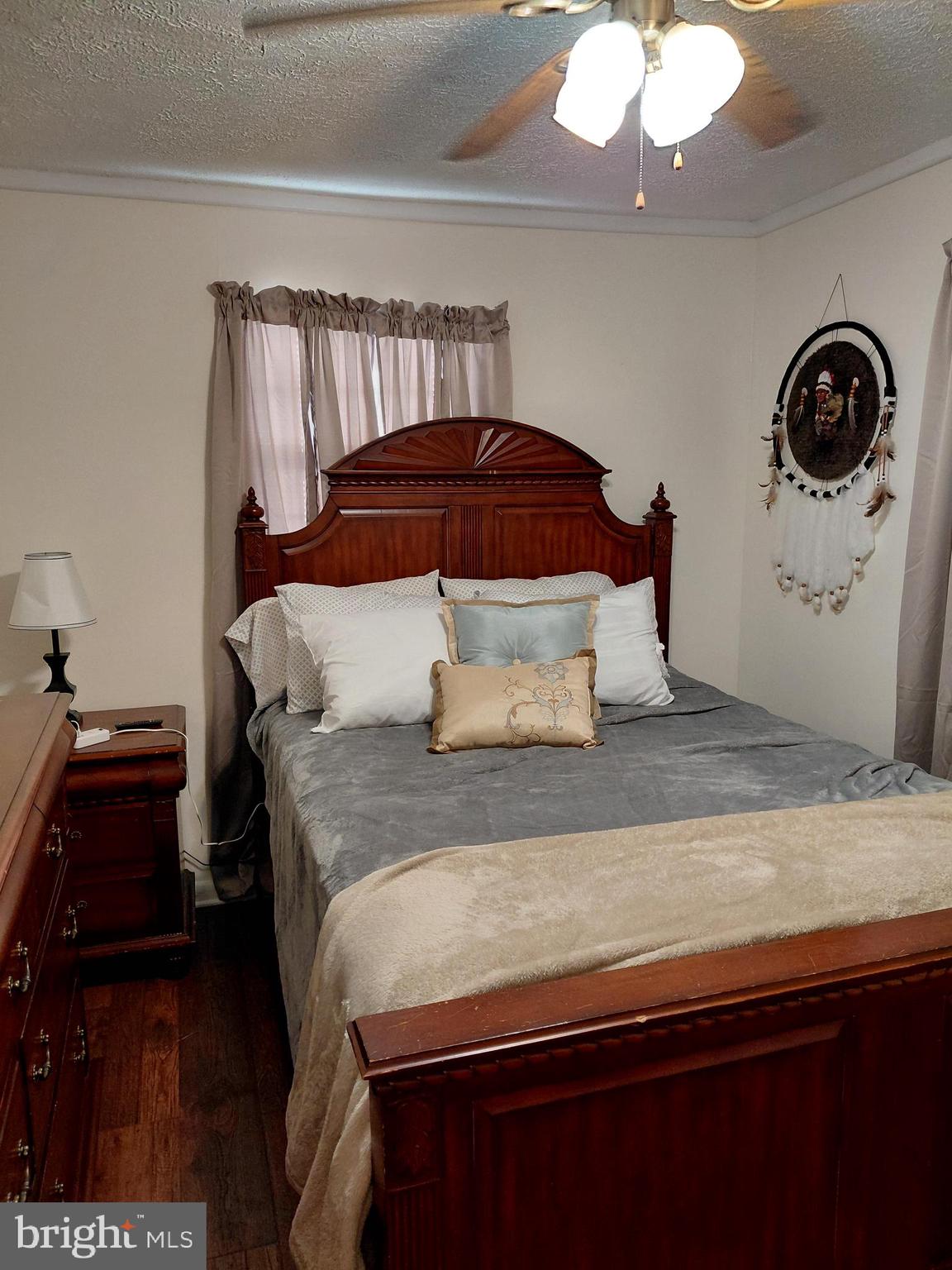 MEADOW RIDGE - Residential