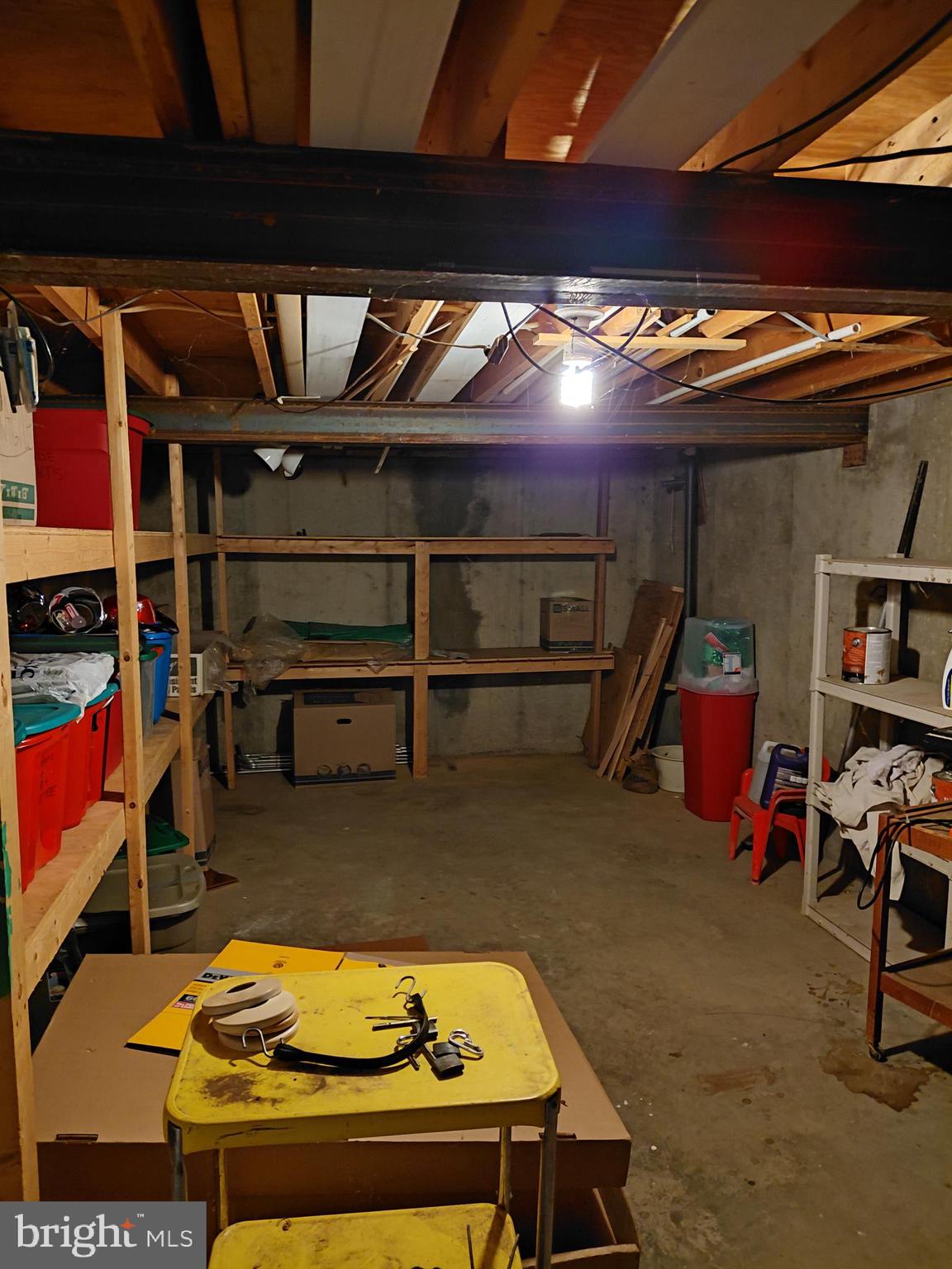 MEADOW RIDGE - Residential