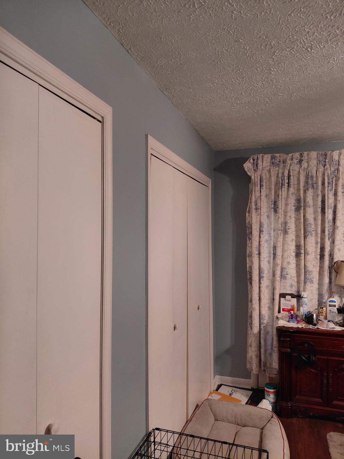 MEADOW RIDGE - Residential