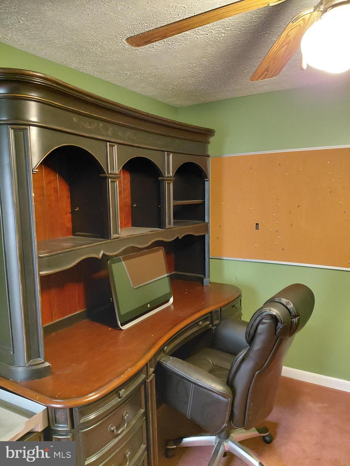 MEADOW RIDGE - Residential