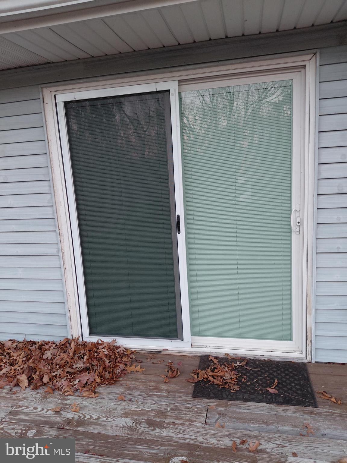 MEADOW RIDGE - Residential