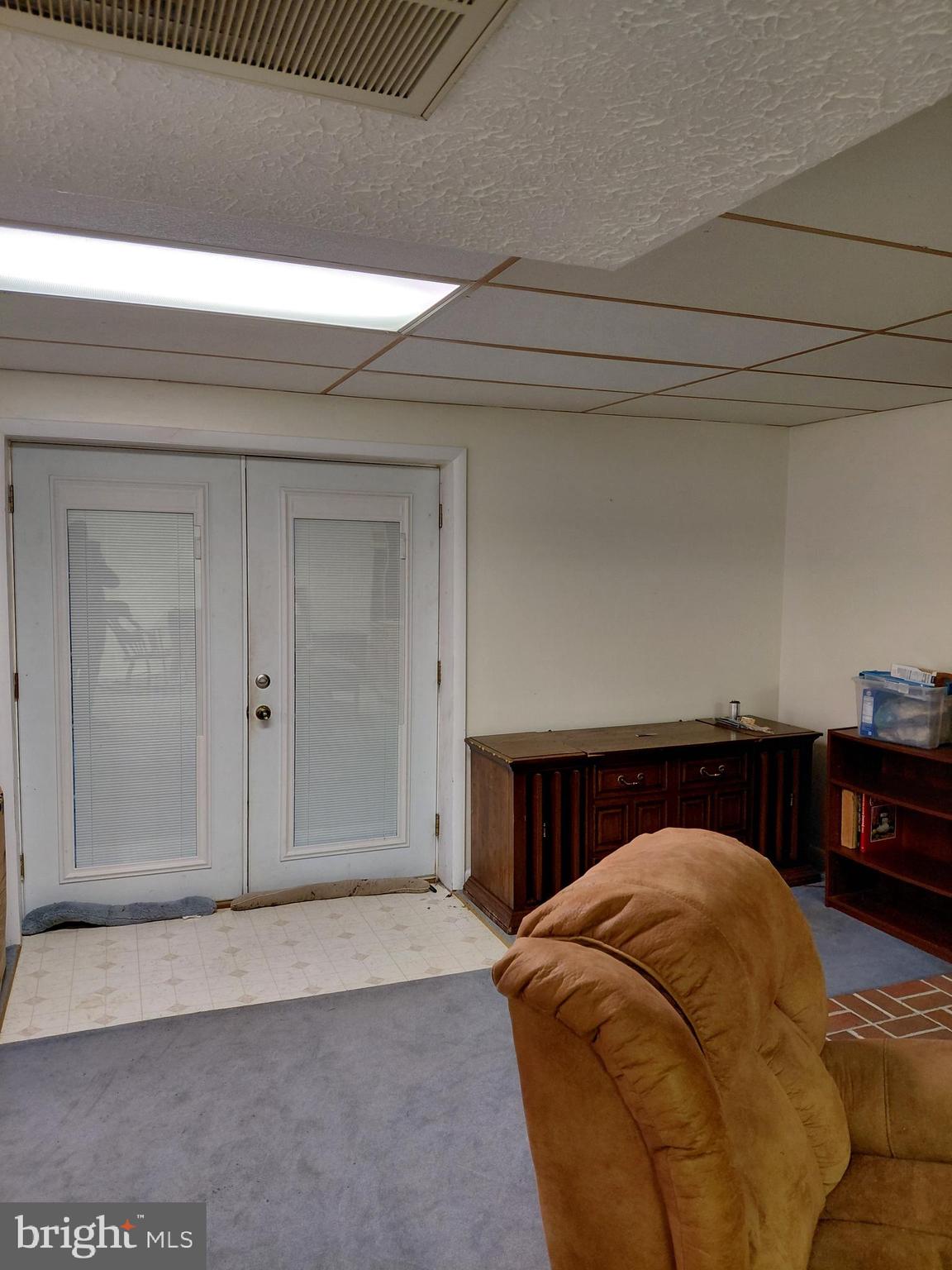 MEADOW RIDGE - Residential