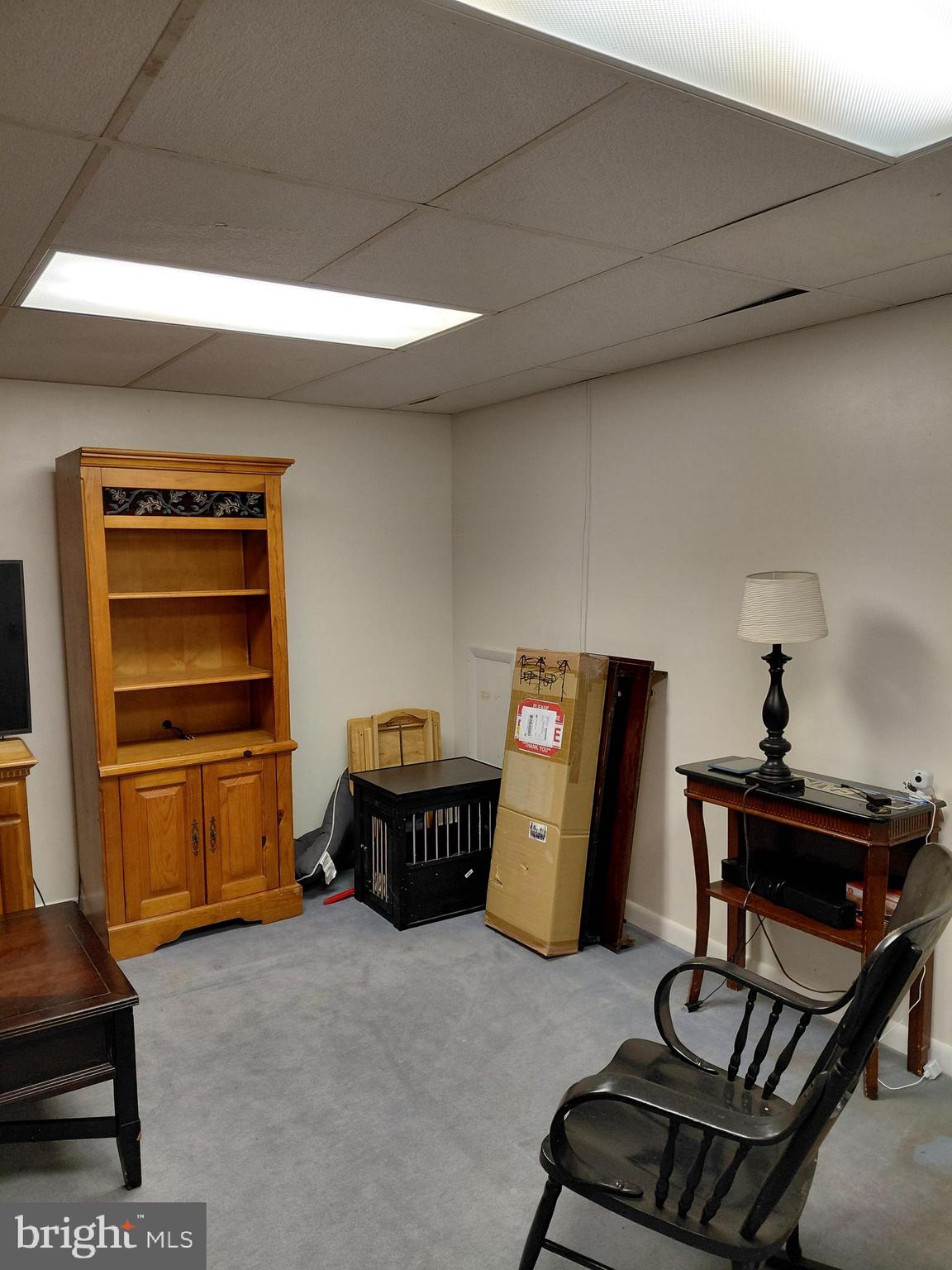 MEADOW RIDGE - Residential