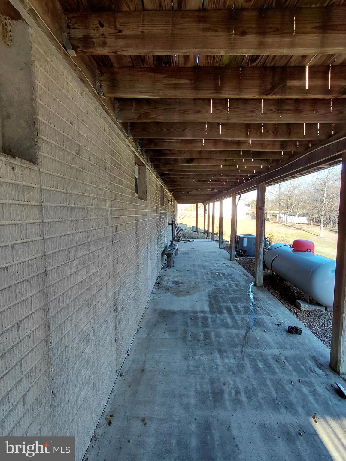 MEADOW RIDGE - Residential