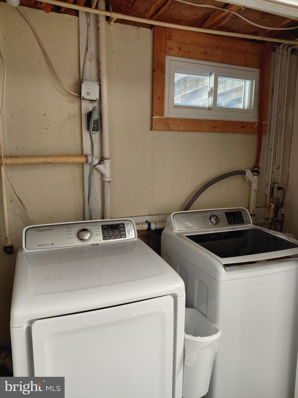 MEADOW RIDGE - Residential