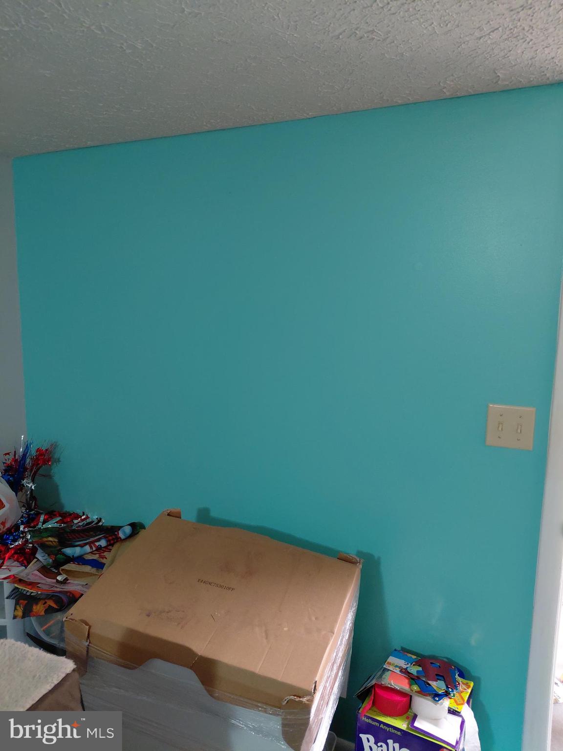 MEADOW RIDGE - Residential