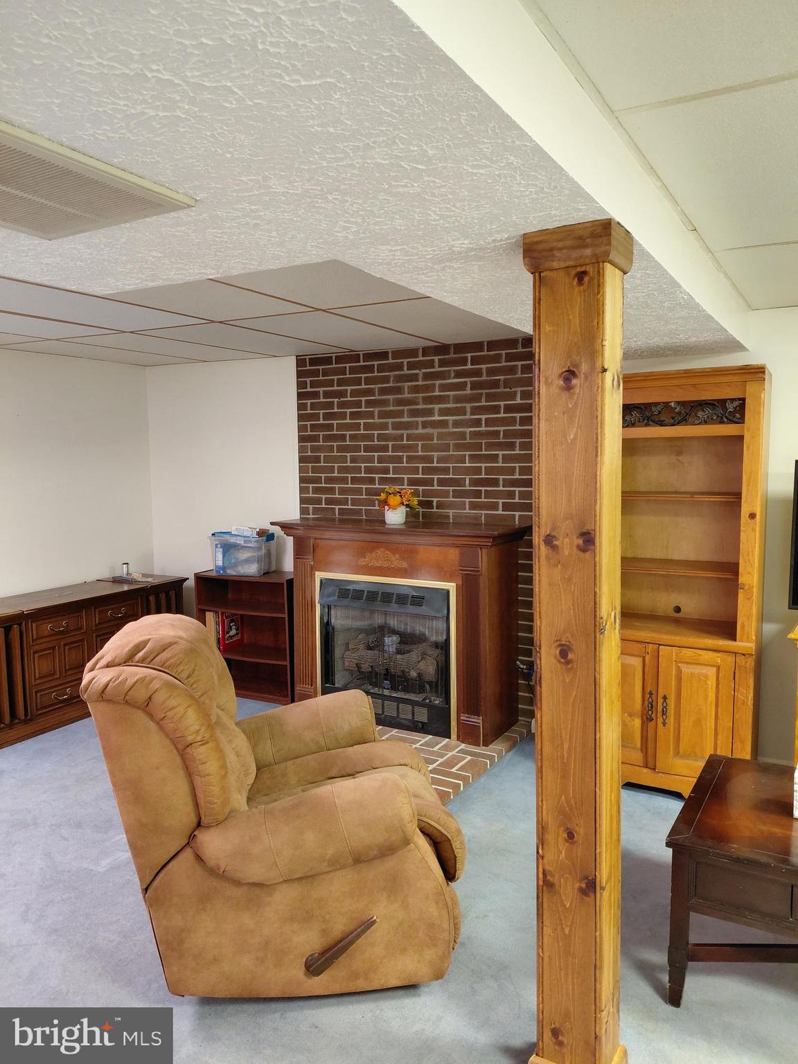 MEADOW RIDGE - Residential