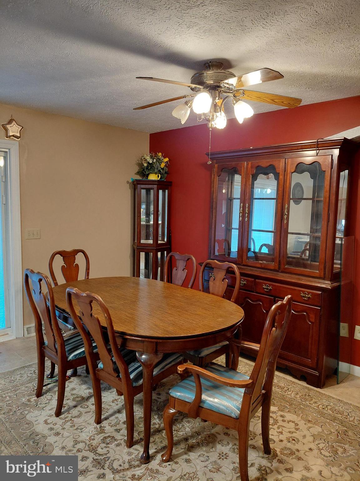 MEADOW RIDGE - Residential