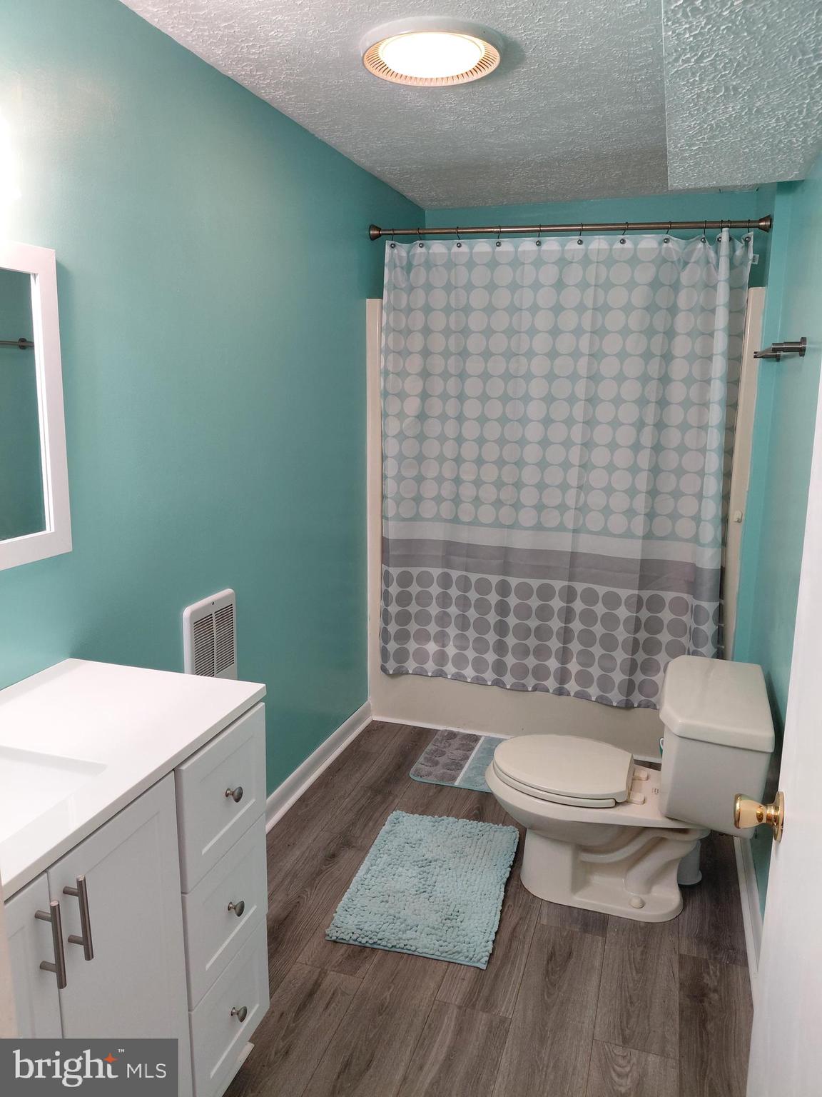 MEADOW RIDGE - Residential