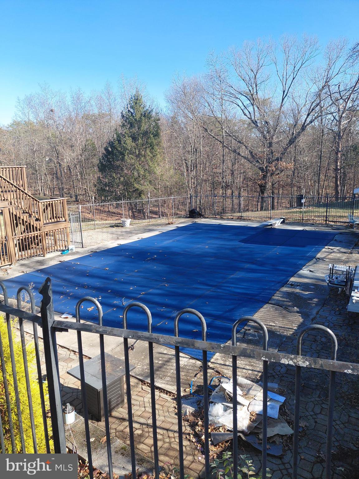 MEADOW RIDGE - Residential