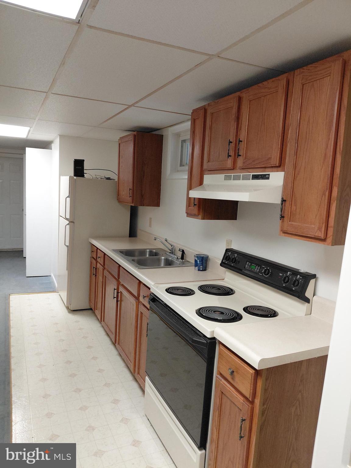 MEADOW RIDGE - Residential