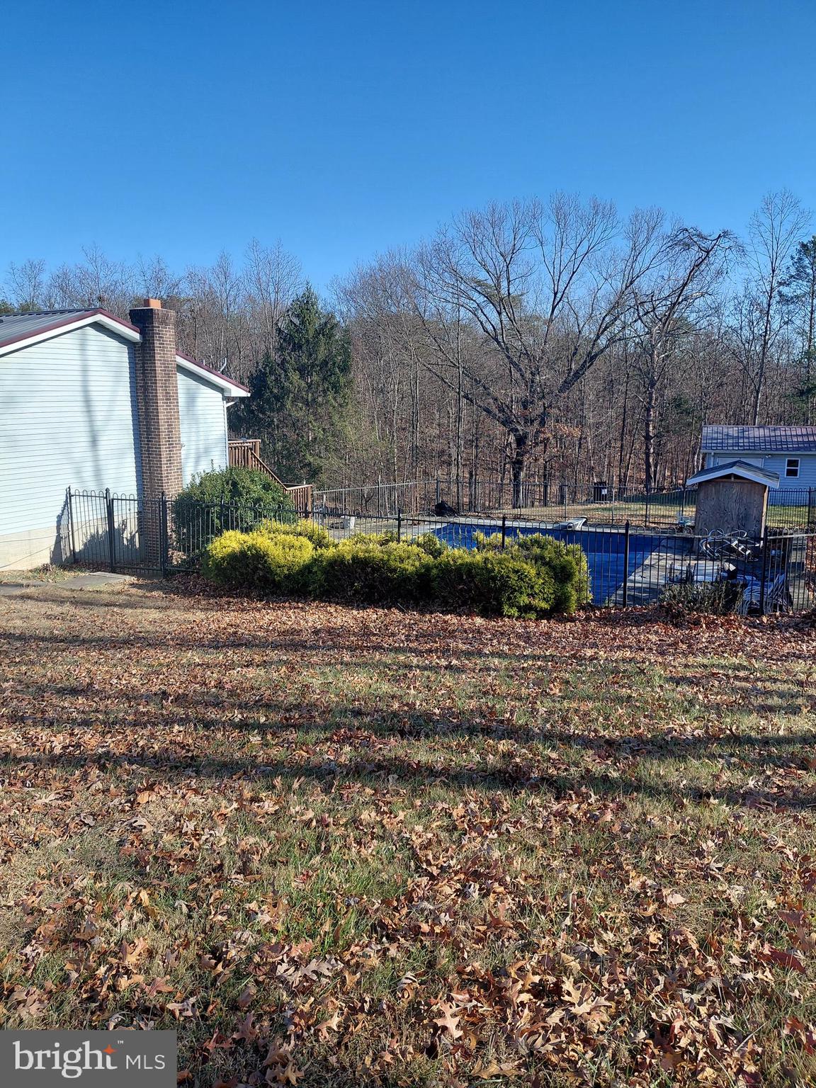 133 UPPER HAWK RIDGE