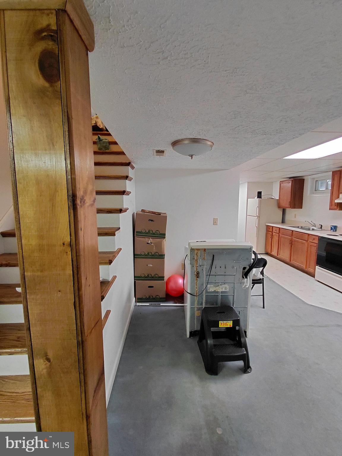 MEADOW RIDGE - Residential