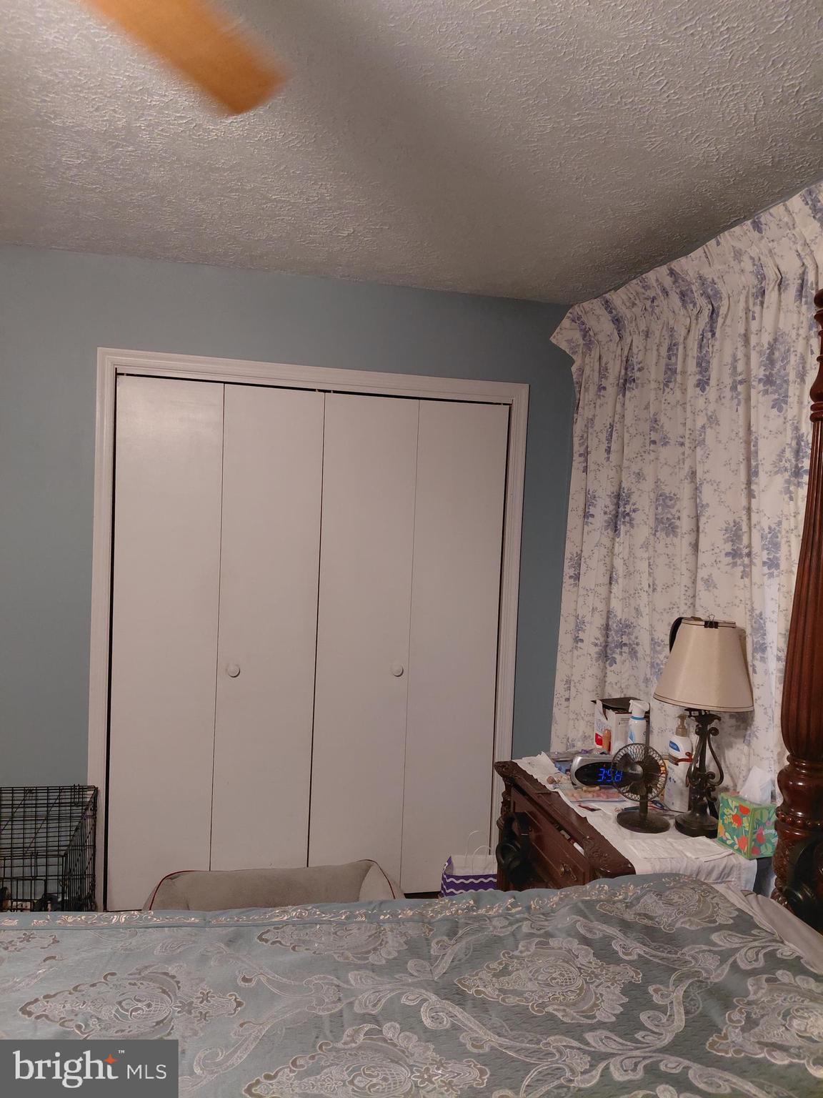 MEADOW RIDGE - Residential