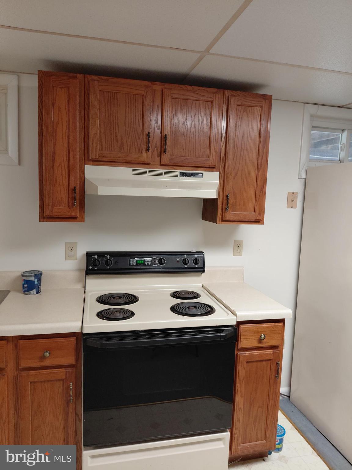 MEADOW RIDGE - Residential