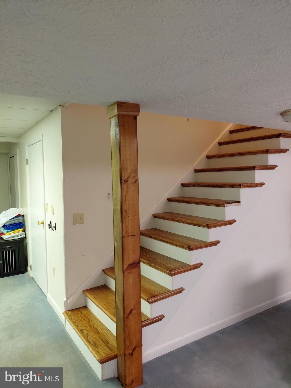 MEADOW RIDGE - Residential