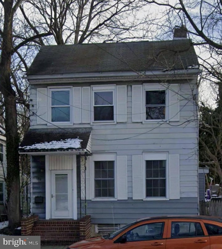 Photo 1 of 1 — 294 E BROADWAY, SALEM, NJ 08079