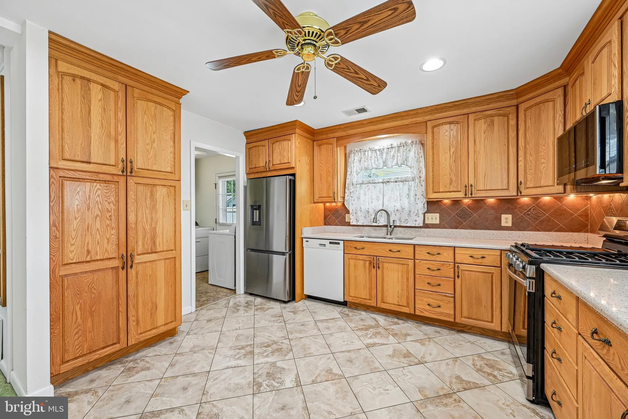 Additional image 55 of 613 Hartwood Lane, Edgewood, MD 21040