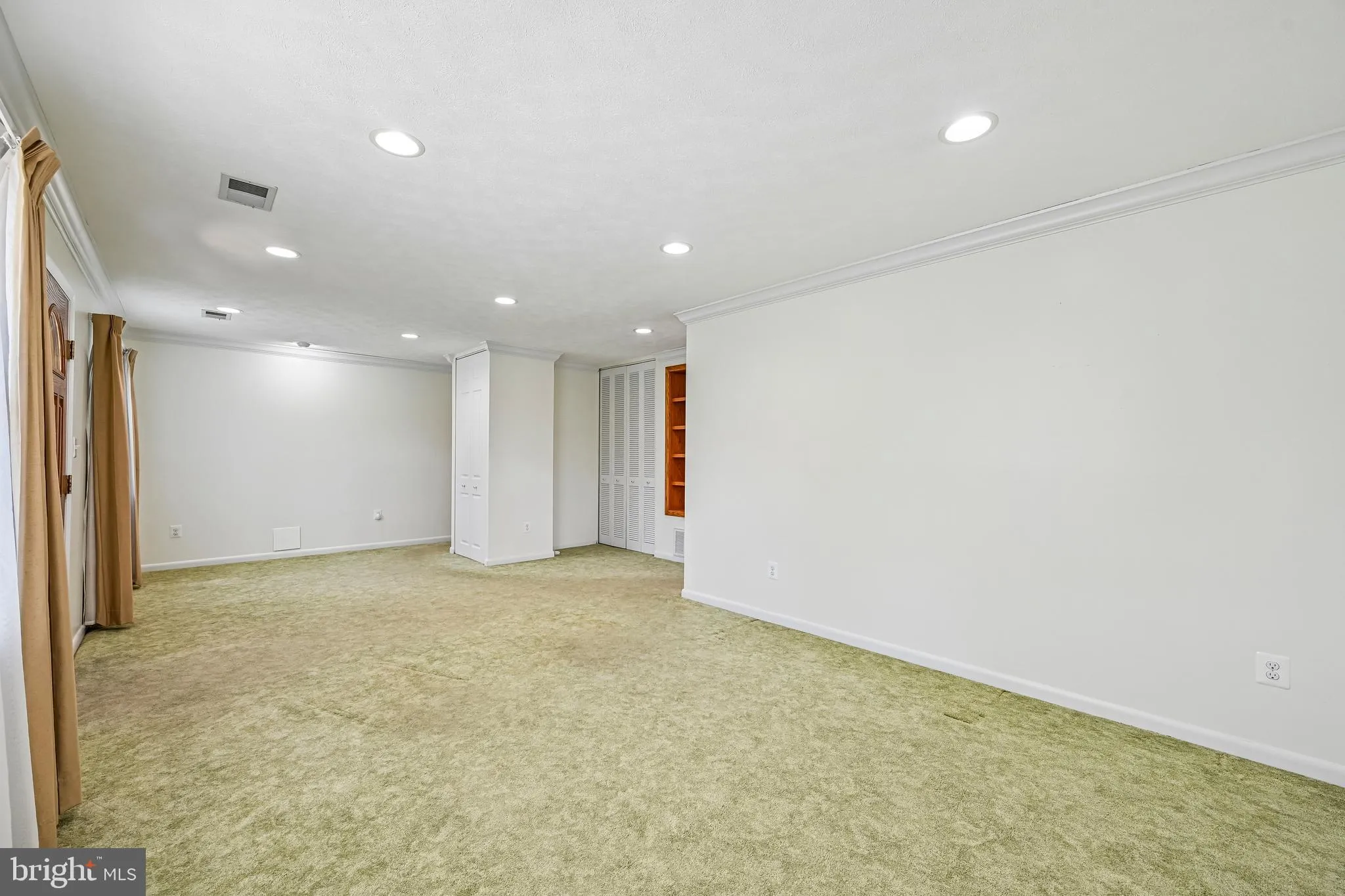 Additional image 50 of 613 Hartwood Lane, Edgewood, MD 21040