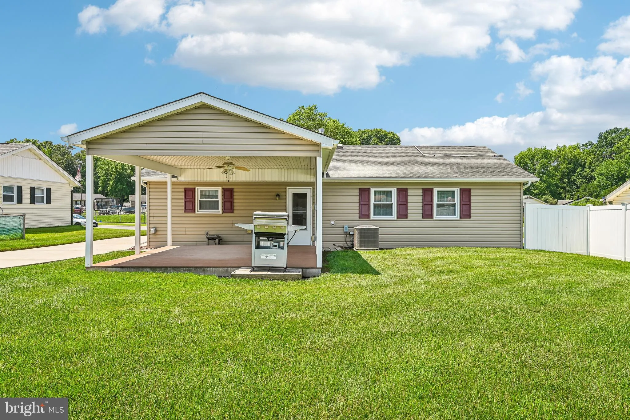 Additional image 76 of 613 Hartwood Lane, Edgewood, MD 21040