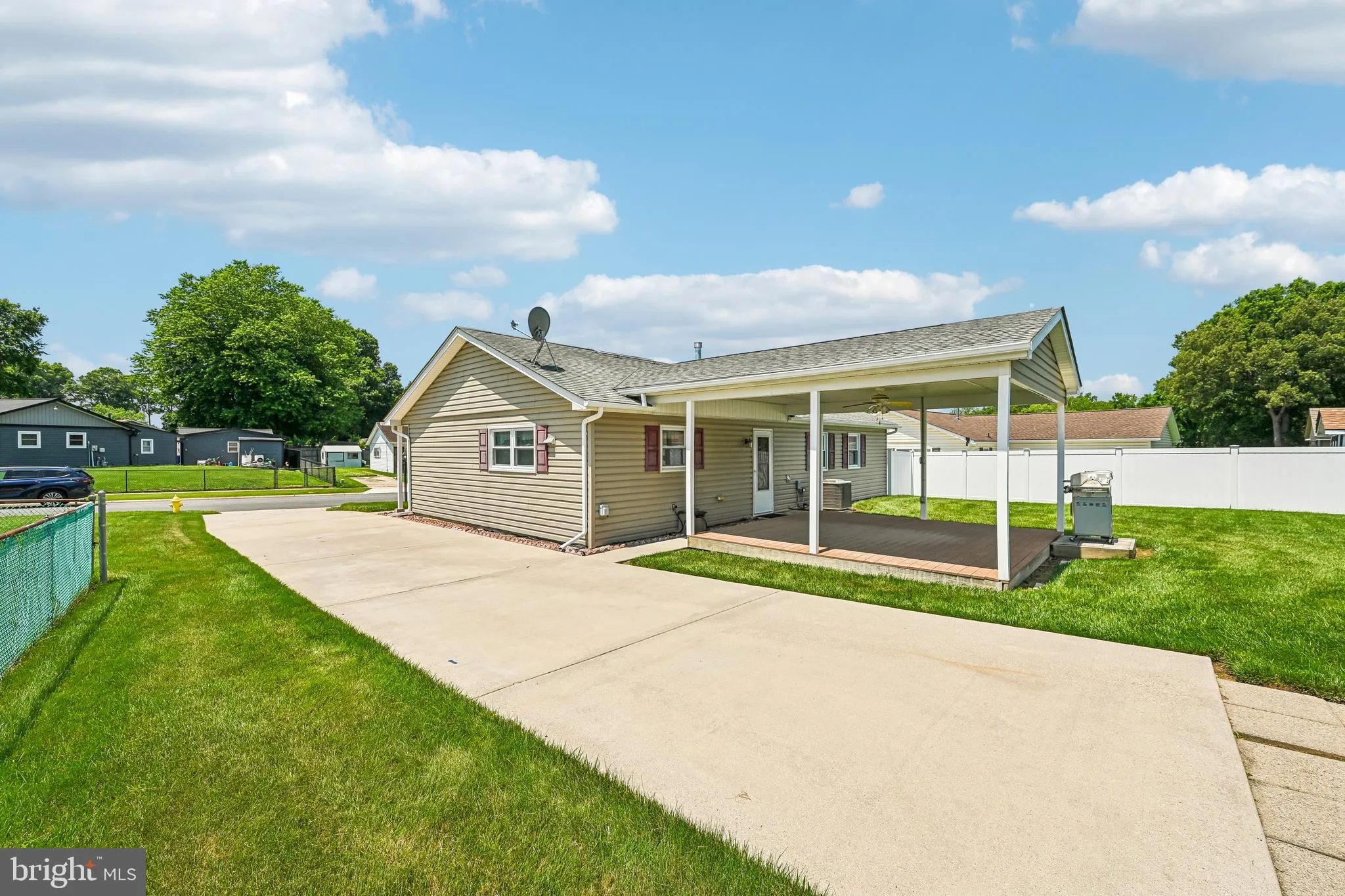 Additional image 74 of 613 Hartwood Lane, Edgewood, MD 21040