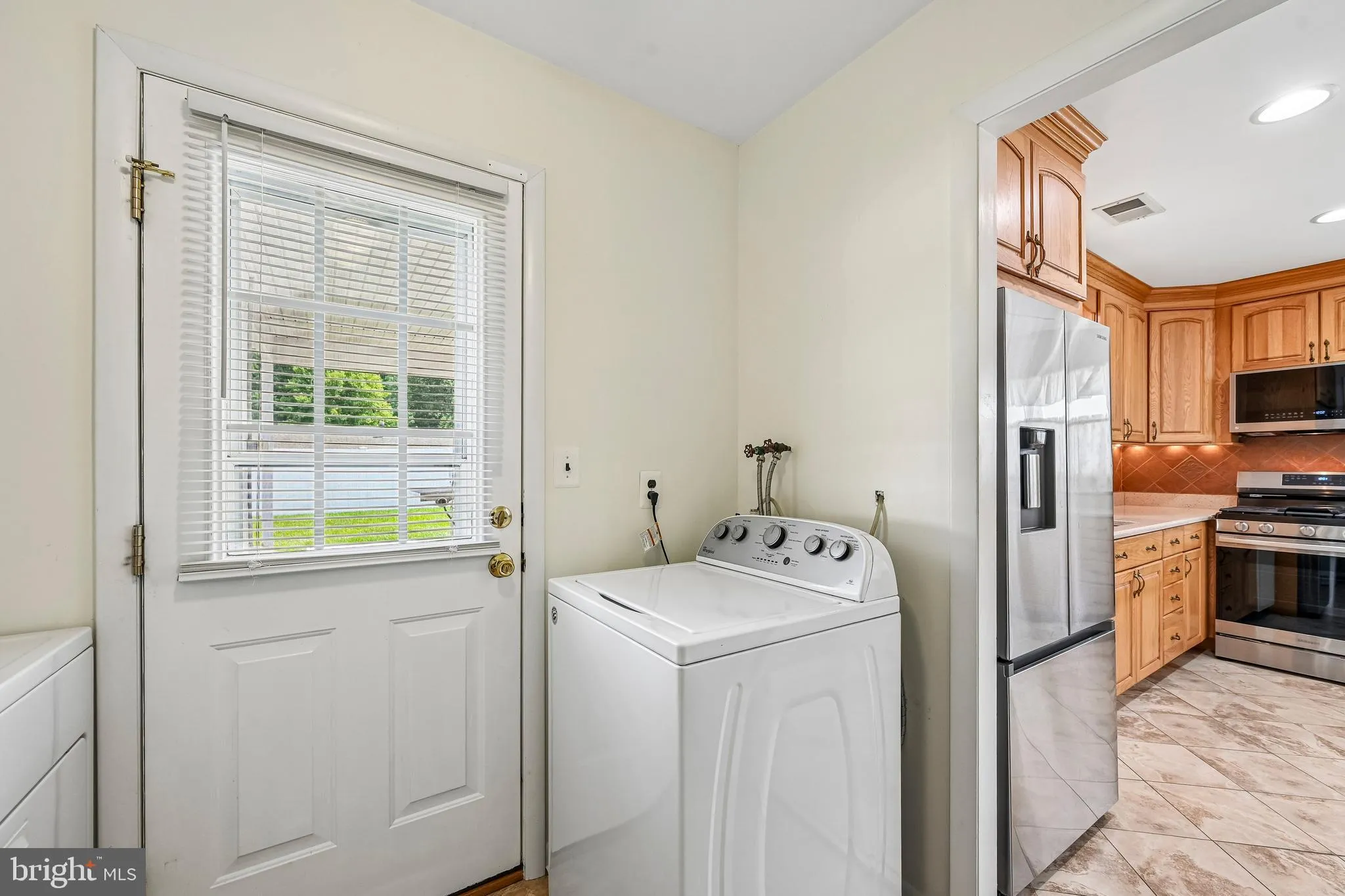 Additional image 70 of 613 Hartwood Lane, Edgewood, MD 21040
